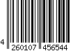 4260107456544