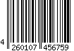 4260107456759