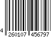 4260107456797