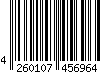 4260107456964