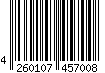 4260107457008