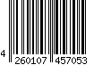 4260107457053