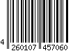 4260107457060