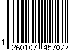 4260107457077