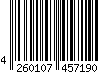 4260107457190