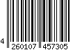 4260107457305