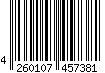 4260107457381