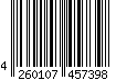 4260107457398