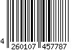 4260107457787