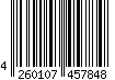 4260107457848