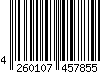 4260107457855