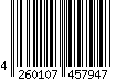 4260107457947