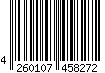 4260107458272