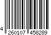 4260107458289