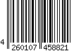 4260107458821