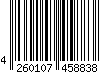 4260107458838