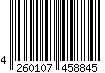 4260107458845