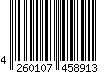 4260107458913