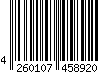 4260107458920