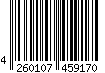 4260107459170