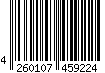 4260107459224