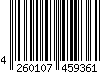 4260107459361