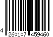 4260107459460