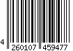 4260107459477