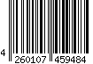 4260107459484