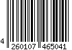 4260107465041