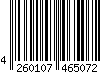 4260107465072