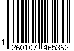 4260107465362