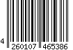 4260107465386