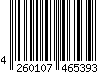 4260107465393