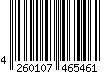 4260107465461