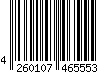 4260107465553