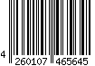 4260107465645