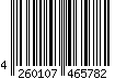 4260107465782