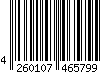 4260107465799