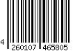 4260107465805