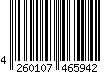 4260107465942