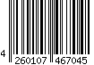 4260107467045