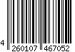 4260107467052