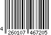 4260107467205