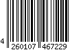 4260107467229