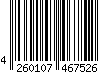 4260107467526