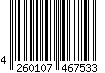 4260107467533