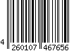 4260107467656