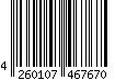 4260107467670