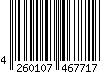 4260107467717